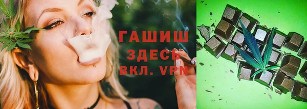 соль ск Алексин
