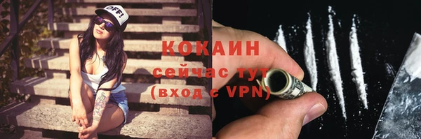 прущий лед Алексеевка