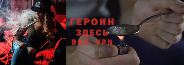 соль ск Алексин