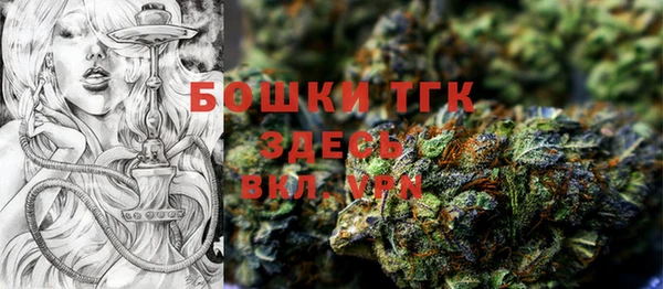 прущий лед Алексеевка