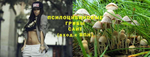 COCAINE Каменногорск